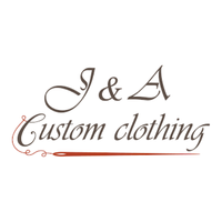 Jandkcustomclothing