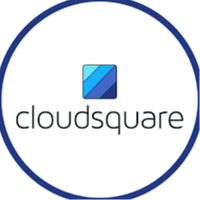 Cloudsquare