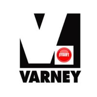 Varney