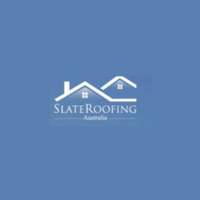 slateroofingaustralia