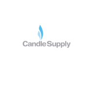 candlesupply