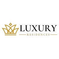 luxuryresidencesind