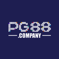 pg88companyid