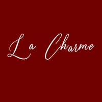 lacharme