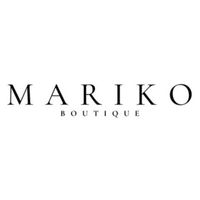 marikoboutique