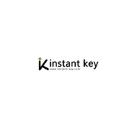 instantkey