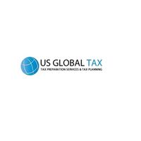 usglobaltax