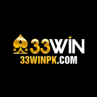 blog33winpkcom