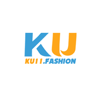 ku11fashion