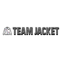 Teamjacket