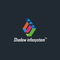 shadowinfosystem