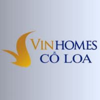 vinhomescoloavn1