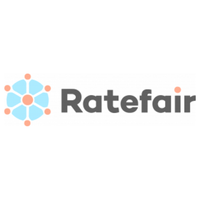 ratefair