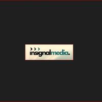 Insignal Media