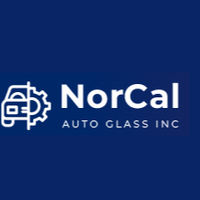 norcalautoglassinc