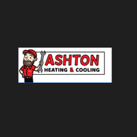 Ashtonheating