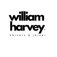 williamharvey