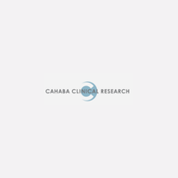 Cahaba Clinical Research