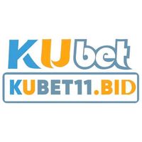 kubet11bid