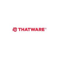 thatware01