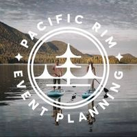 pacificrimeventplanning