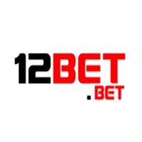 12bet-dangnhapcom