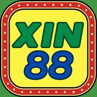 xin88comltd