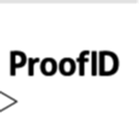 Proofid