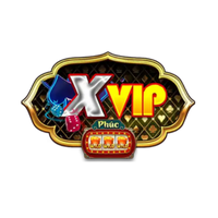 conggamexvip1