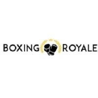 BoxingRoyale