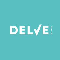 Delvehealth