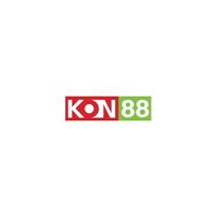 kon88live