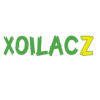 xoilaczlcc