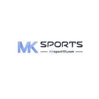 mksport111com0