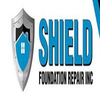 shieldfoundationrepair