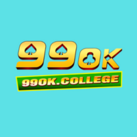 99okcollege