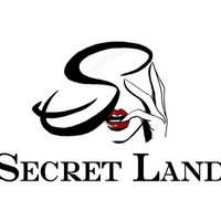 Secretland