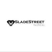 sladestreettactical