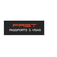 fastpassportsandvisas