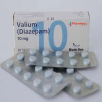 buy_valium_online_us