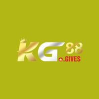 kg88gives