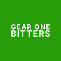 gear1shop