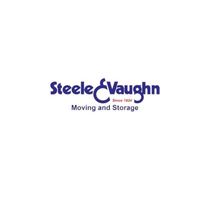 SteeleandVaughn