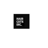 HaircutsInc