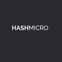 hashmicrocom