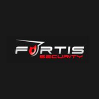 Fortissecurity