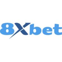 8xbetAsianSources