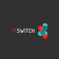 itswitch0