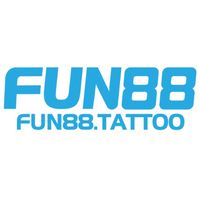 fun88tattoo 0