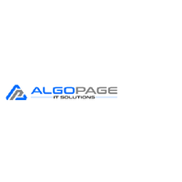 Algopage